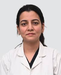 doctorProfileImage
